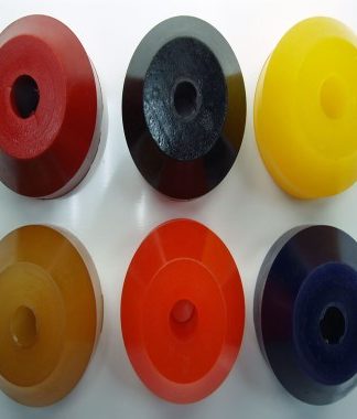 bushings