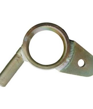 ball joint retainer