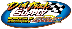 Dirt Track Supply