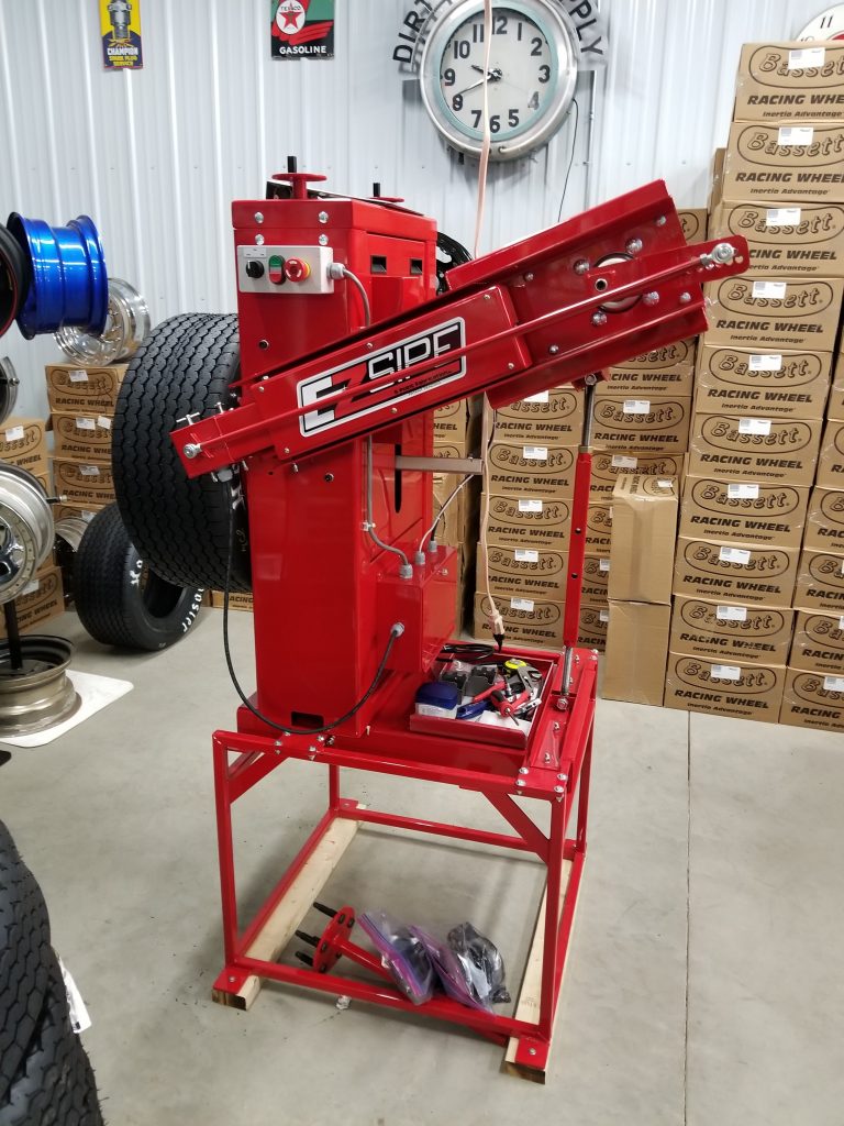 Tire Siping and Its Importance to Dirt track Racing!!! Dirt Track Supply